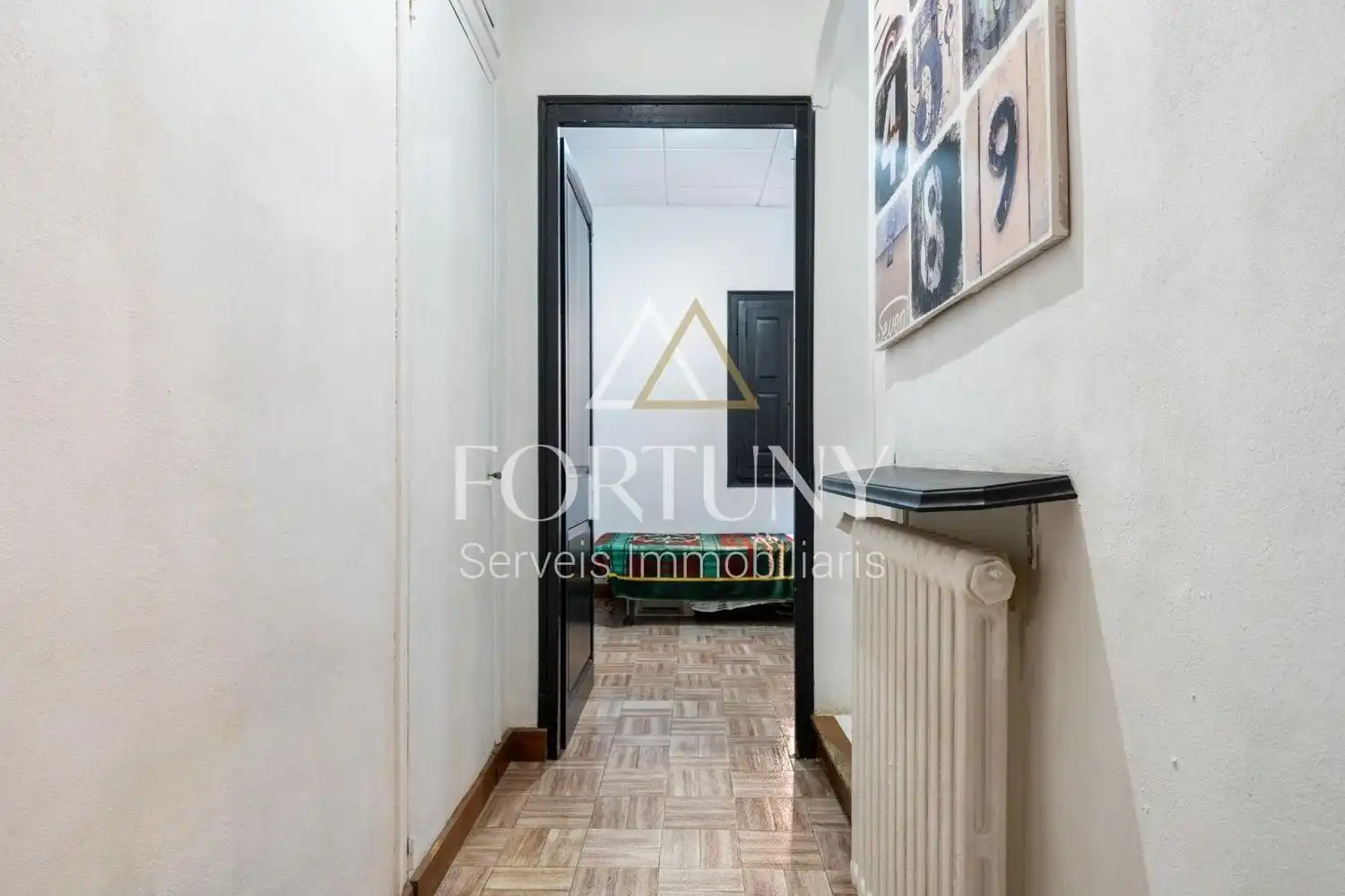 Casa en venta en Pou de la Vila, imagen 7