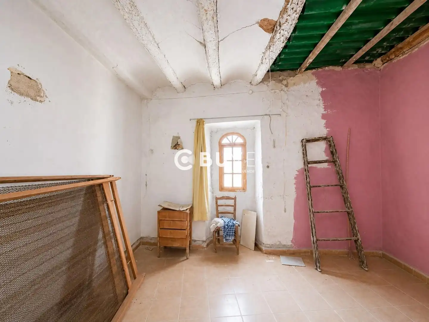 Haus zum Verkauf in DE SANT ROC,, imagen 12