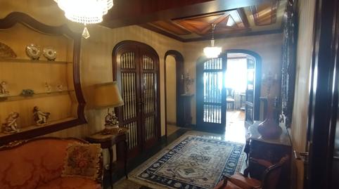 Foto 2 de Pis en venda a Calle de la Coruña, Centro, A Coruña