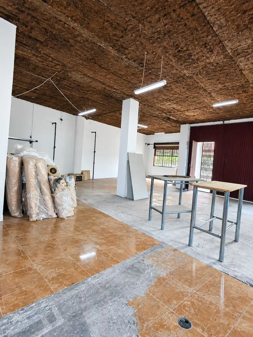 Casa o xalet en venda en Orihuela ciudad