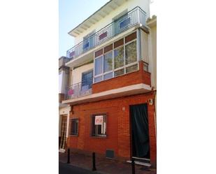 Casa o xalet en venda a Camuñas