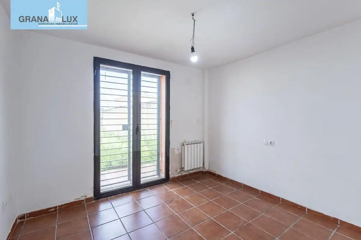 Casa a schiera con terrazza in vendita a Calle del Majuelo, imagen 25