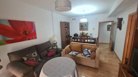 Dúplex con plaza de Garaje en Azuaga