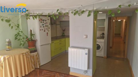 Foto 2 von Wohnung zum Verkauf in Centro, Aranda de Duero