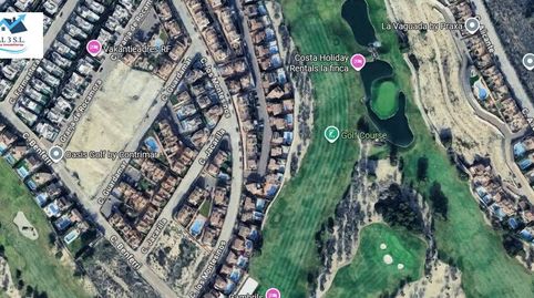 Photo 2 of Flat for sale in Calle Guardamar, Algorfa, Alicante