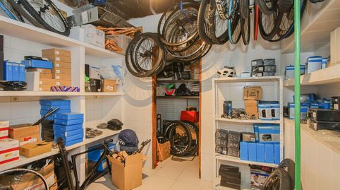 Photo 5 of Commercial properties for sale in Calle Raya Real, Avenida Juan Diego, Bormujos