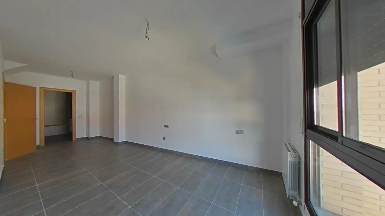 Maisonette zum Verkauf in Castellar del Vallès
