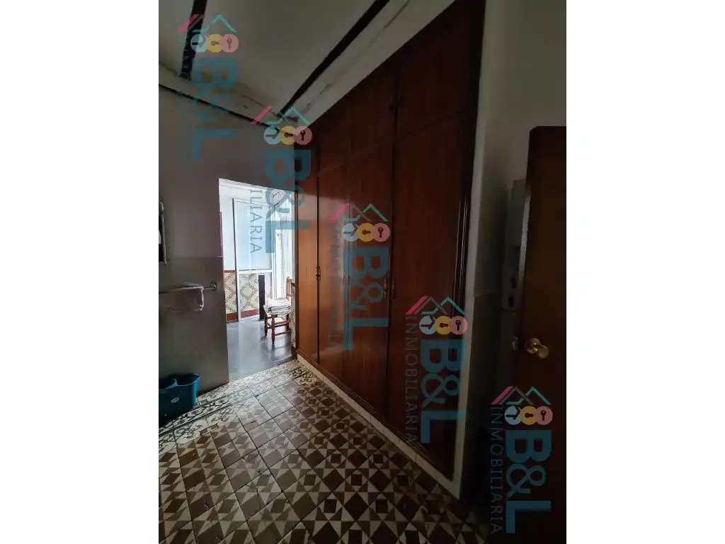 Habitación de Local en venta en Cortegana con Aire acondicionado y Amueblado