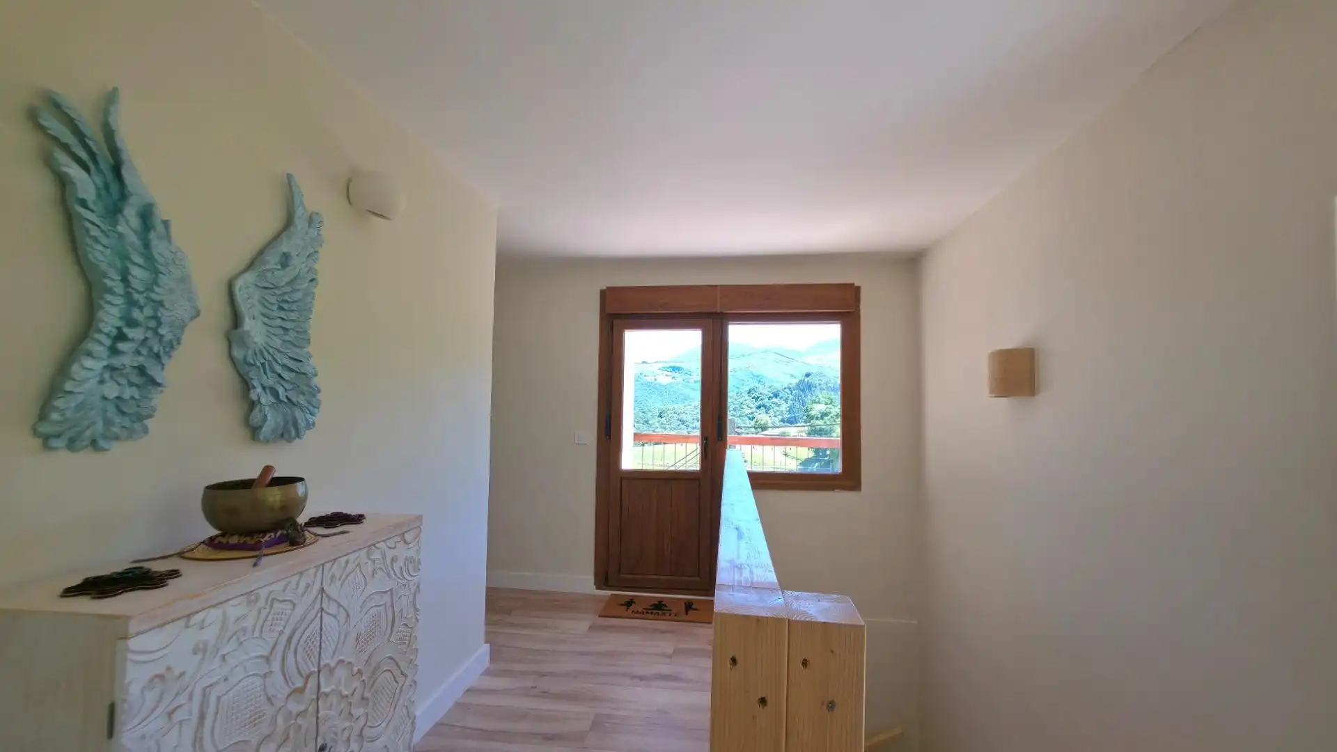 Casa o chalet en venta en Soba, Cantabria