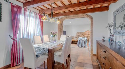 Photo 2 of Country house for sale in La Bruguera de Cartellà, Sant Gregori, Girona
