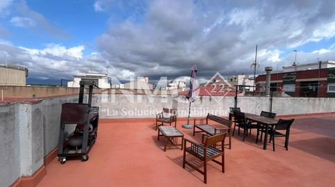 Foto 3 de Apartament en venda a Carrer de Roca I Cornet, 35, Casc Antic - Nou Cambrils, Cambrils