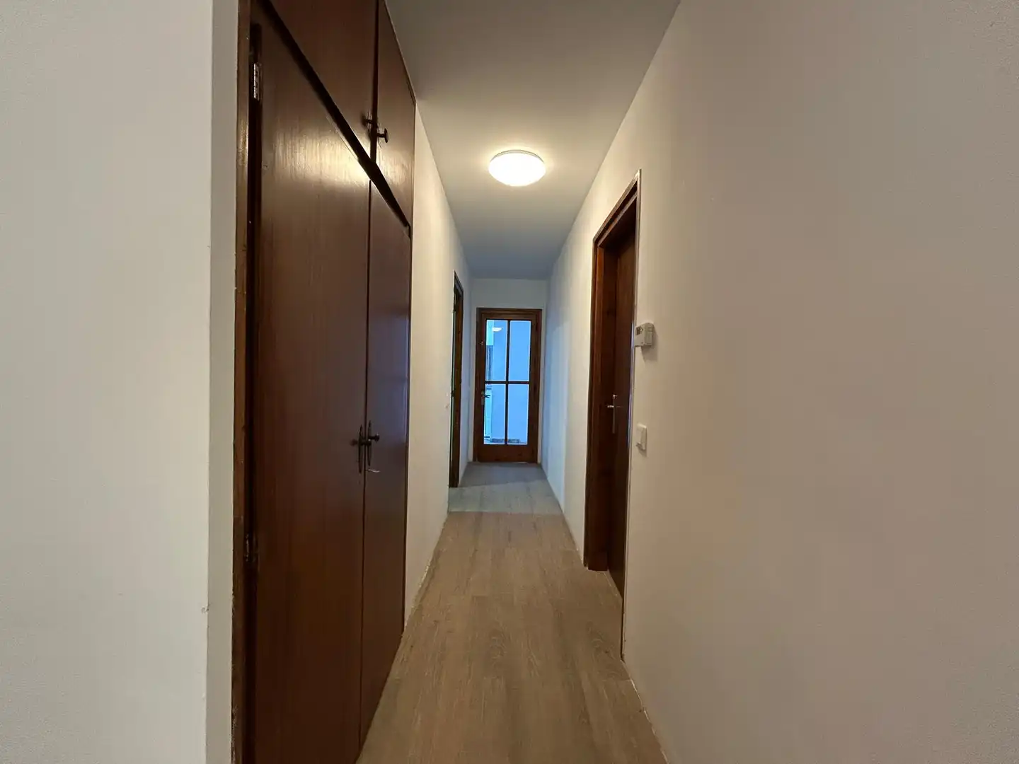 Adosado en venta en Carrer de Montserrat, imagen 17