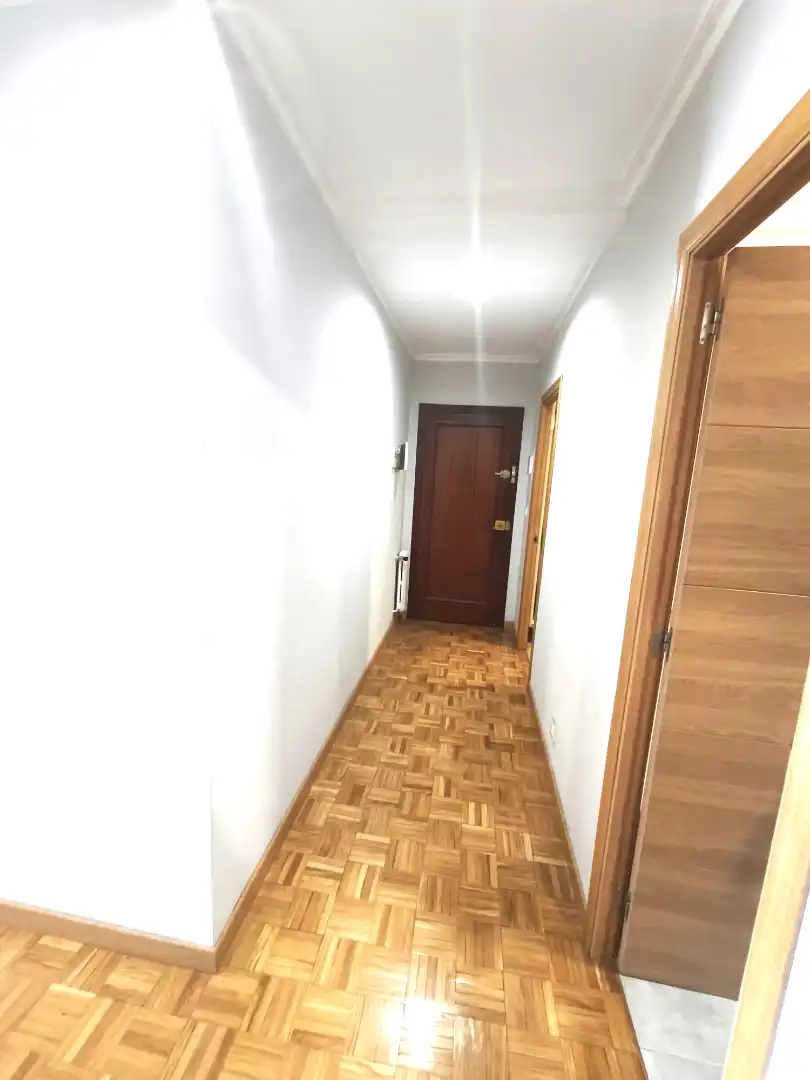 Flat with terrace for sale in Rúa Celso Emilio Ferreiro 5, imagen 21