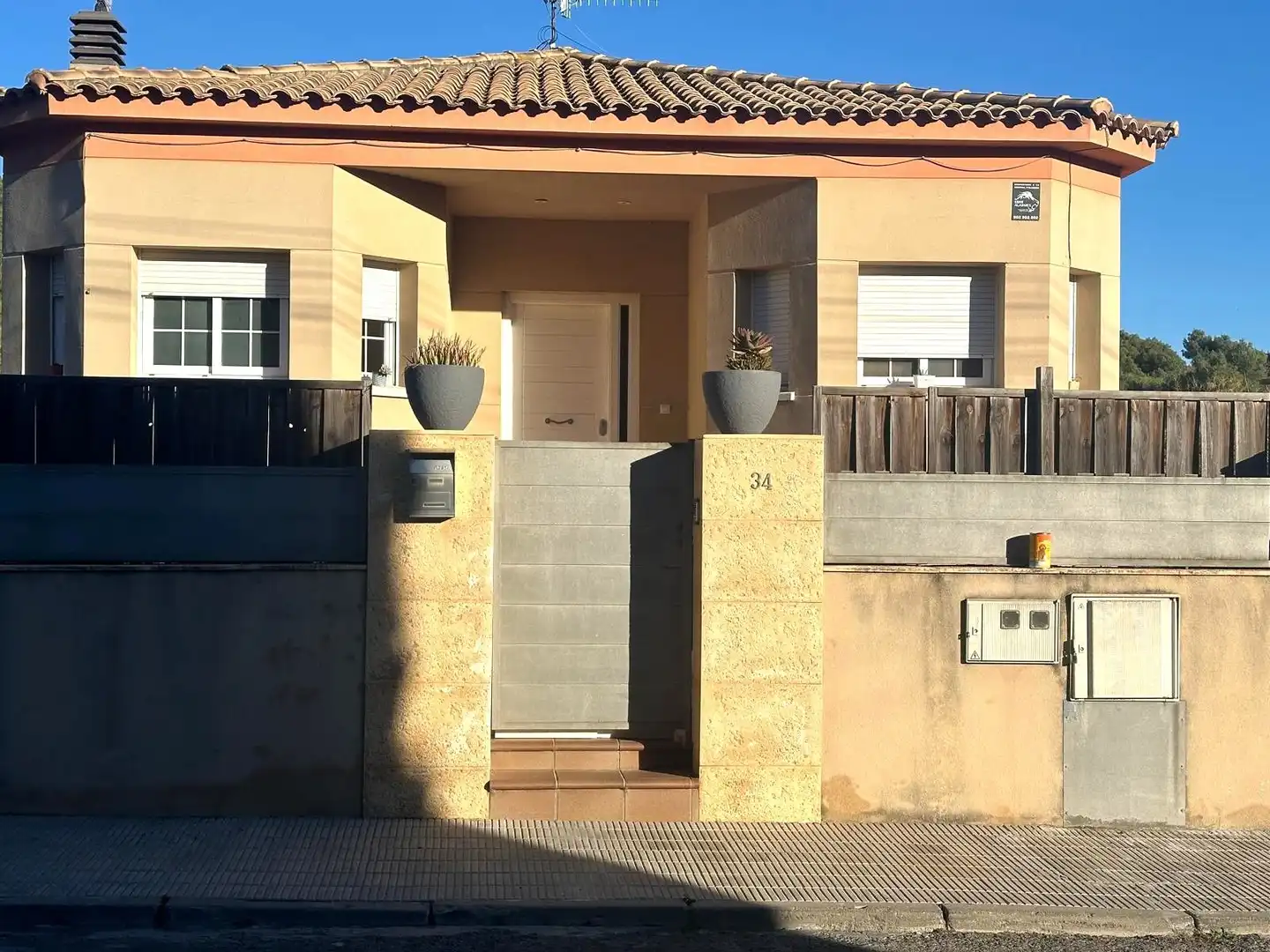 Casa in vendita a Calafell Park, imagen 3