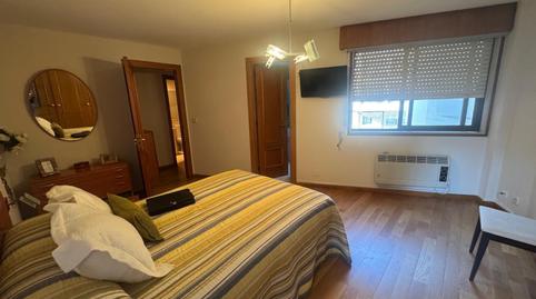 Foto 3 de Piso en venta en Plaza Chico Mendes, Perillo, A Coruña