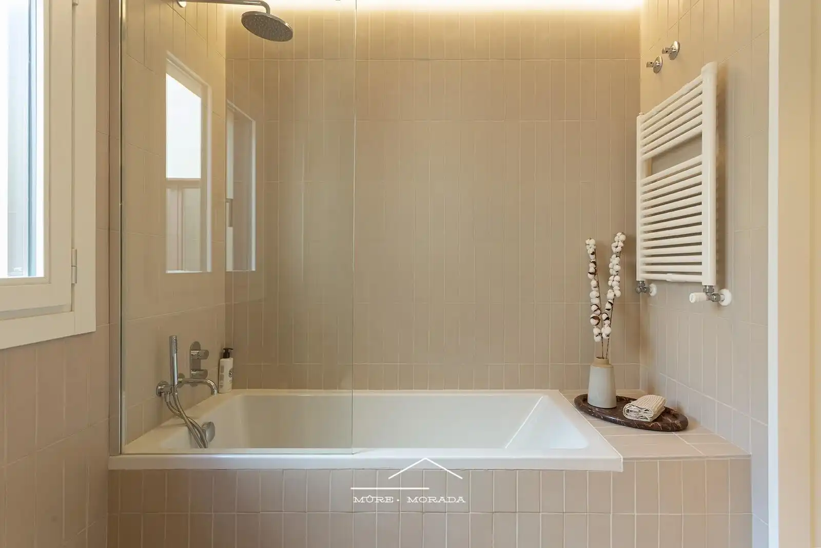Penthouse mit Terrasse zum Verkauf in Eixample, imagen 33