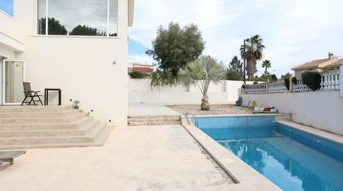 Foto 3 de Casa o xalet en venda a Centro de la Ciudad Quesada, Rojales