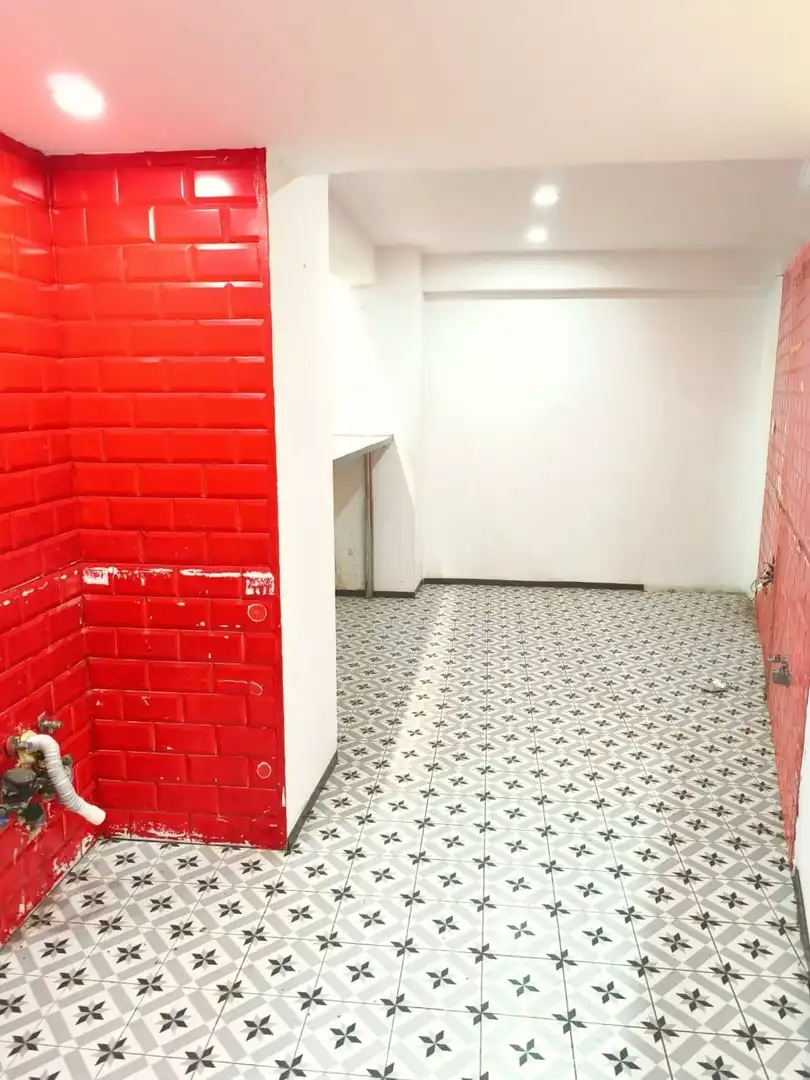 Business premises for sale in Iturribide 124, imagen 8