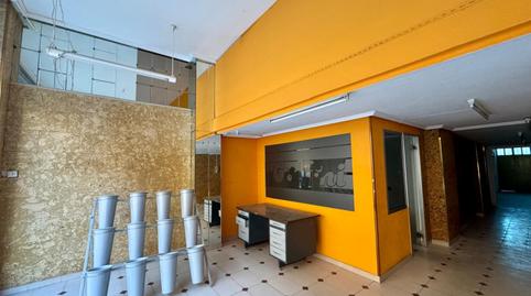 Photo 4 of Premises to rent in Palencia - Av Santander, Ave María, Palencia Capital