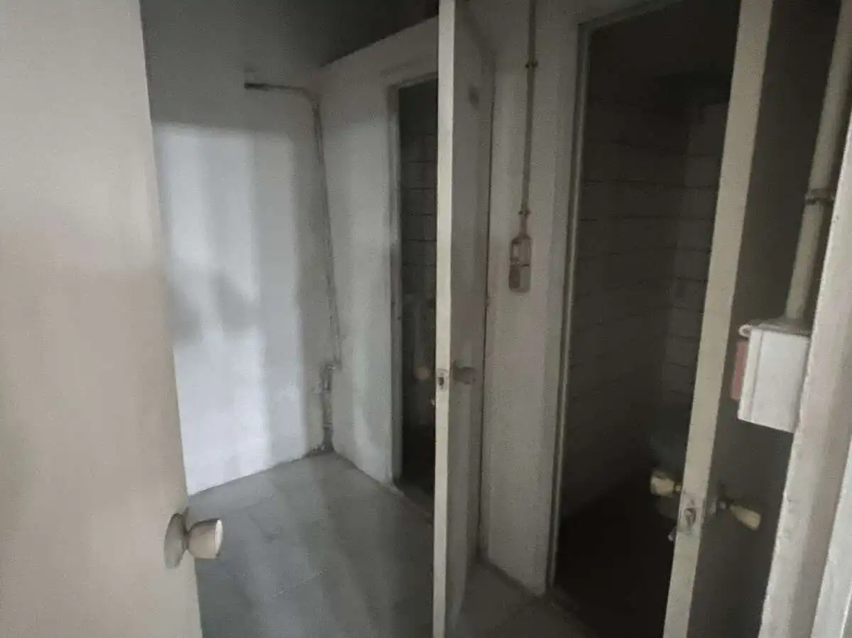 Local comercial en venda a Crucero, imagen 4