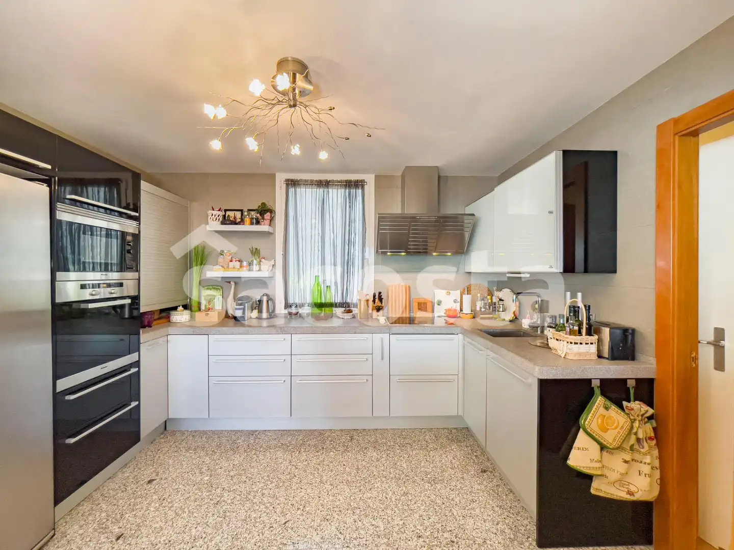 Casa o chalet en venta en Montgoda
