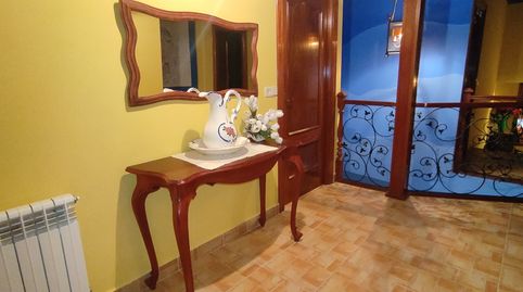 Foto 3 de Casa o chalet en venta en Callejón Jesús de Medinaceli, Pedro Muñoz, Ciudad Real