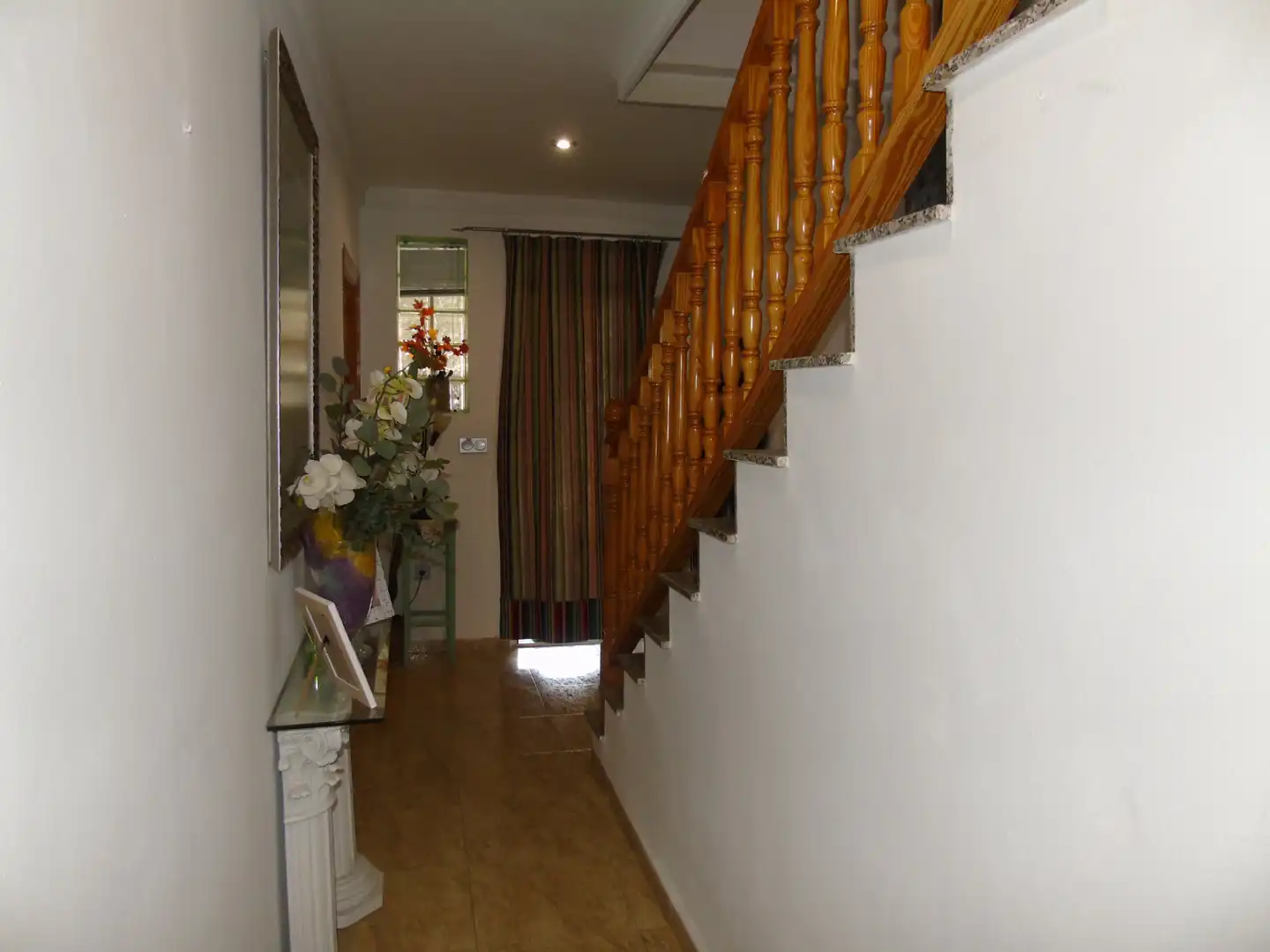 Detached homes for sale in Ceutí  with Air Conditioner, Storage room and Oven