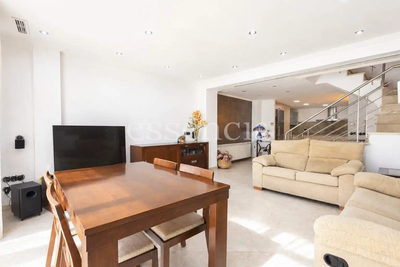 Houses for sale in Benirredrà  with Heating and Terrace