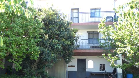 Foto 5 de Casa o chalet en venta en Can Parellada, Terrassa
