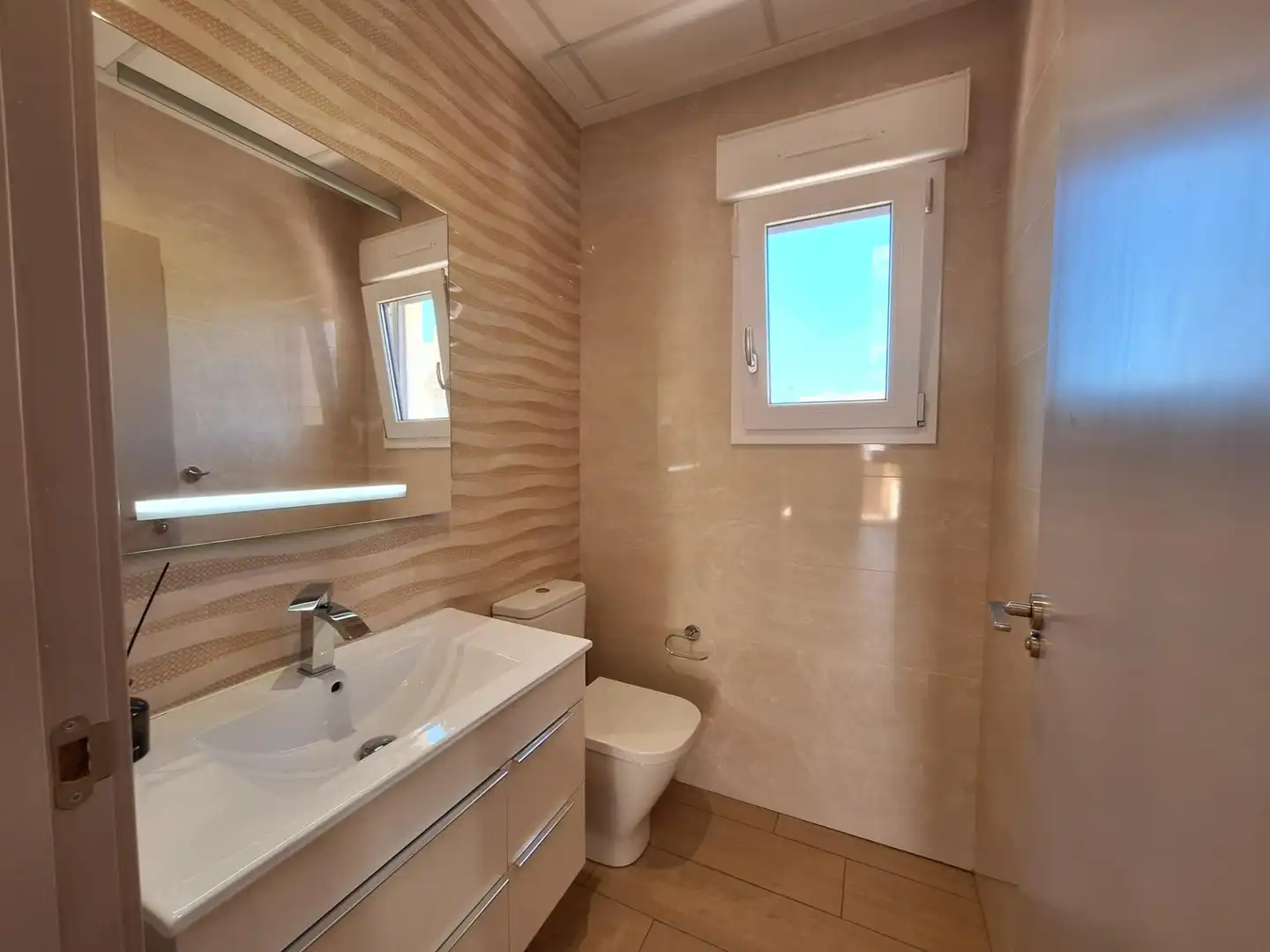 Villa avec piscine à vendre à ARGONAUTA, imagen 15