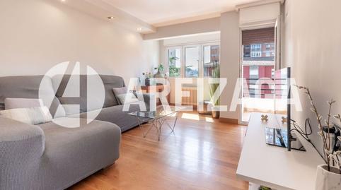 Photo 3 of Flat for sale in De Julio Urkijo Ibilbidea, Bidebieta, Gipuzkoa