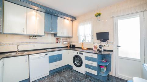 Foto 5 de Casa o chalet en venta en Méntrida, Toledo