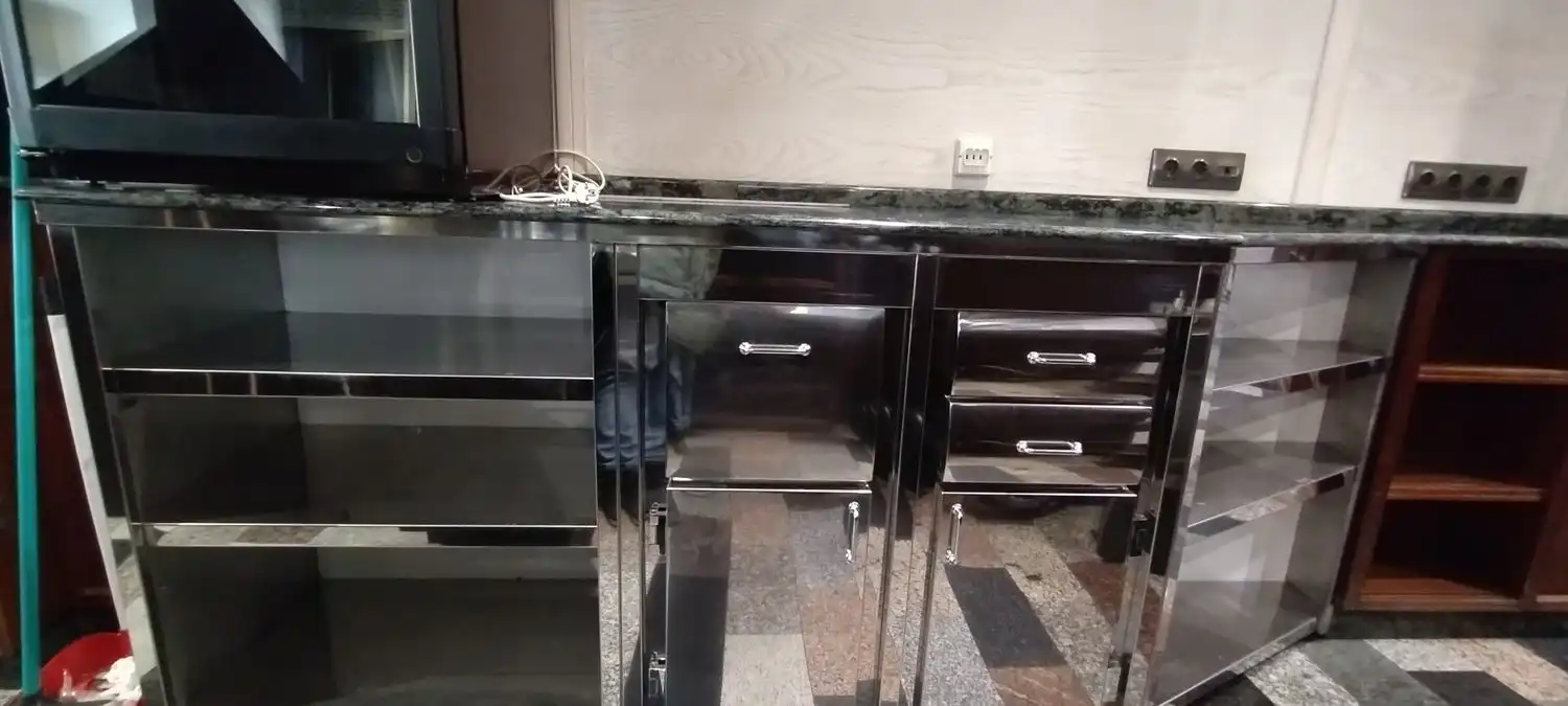 Local comercial en venta en Calle Torrente Ballester, imagen 6