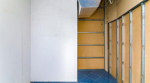 Photo 4 of Premises for sale in C/ Barcelona, Eixample Nord, Girona Capital