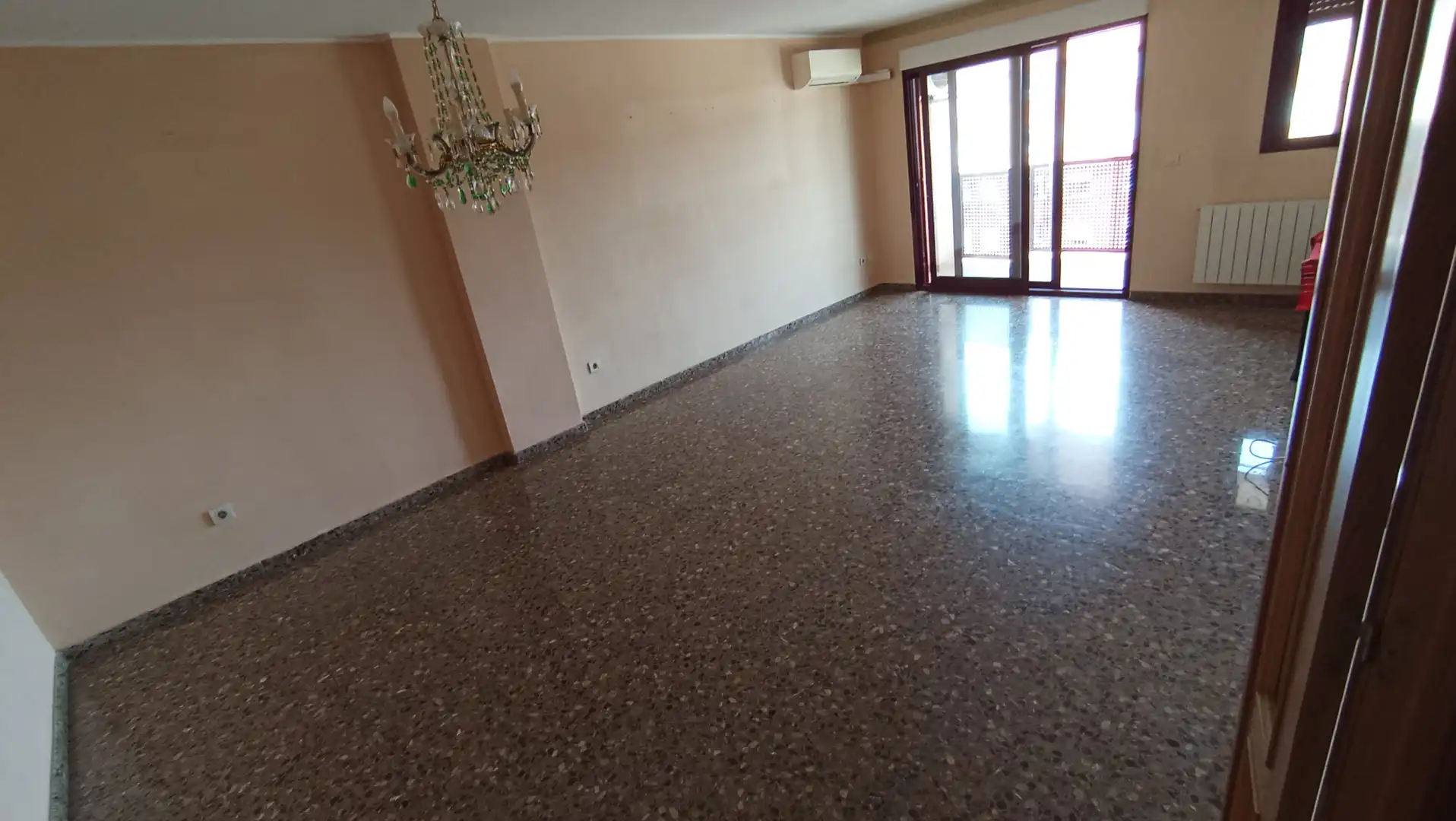 Ático con terraza en venta en Carrer de la Vall d'Uixó, imagen 5