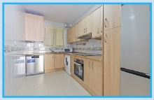 Photo 5 of Apartment to rent in Torrecilla - La Cañada, Málaga