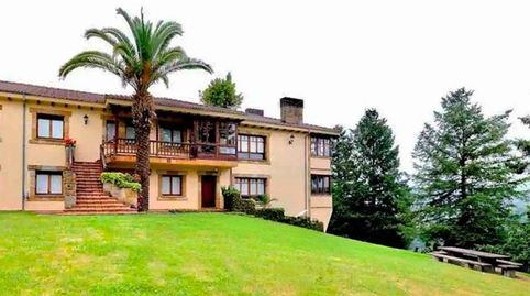 Foto 3 de Casa o chalet en venta en N/a, Piloña, Asturias