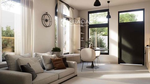 Foto 5 de Estudio en venta en Hercules, Costa del Silencio, Arona