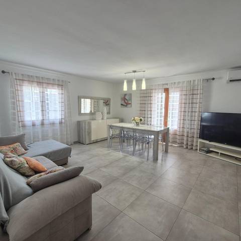 Piso en Alquiler en Can Picafort