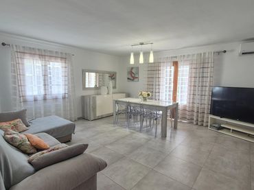 Flat to rent in Can Picafort