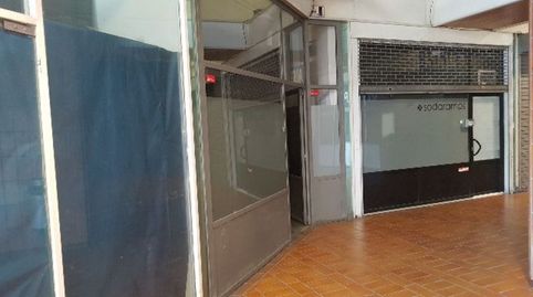 Foto 3 de Oficina en venda a San Pedro de Deusto - La Ribera, Bilbao