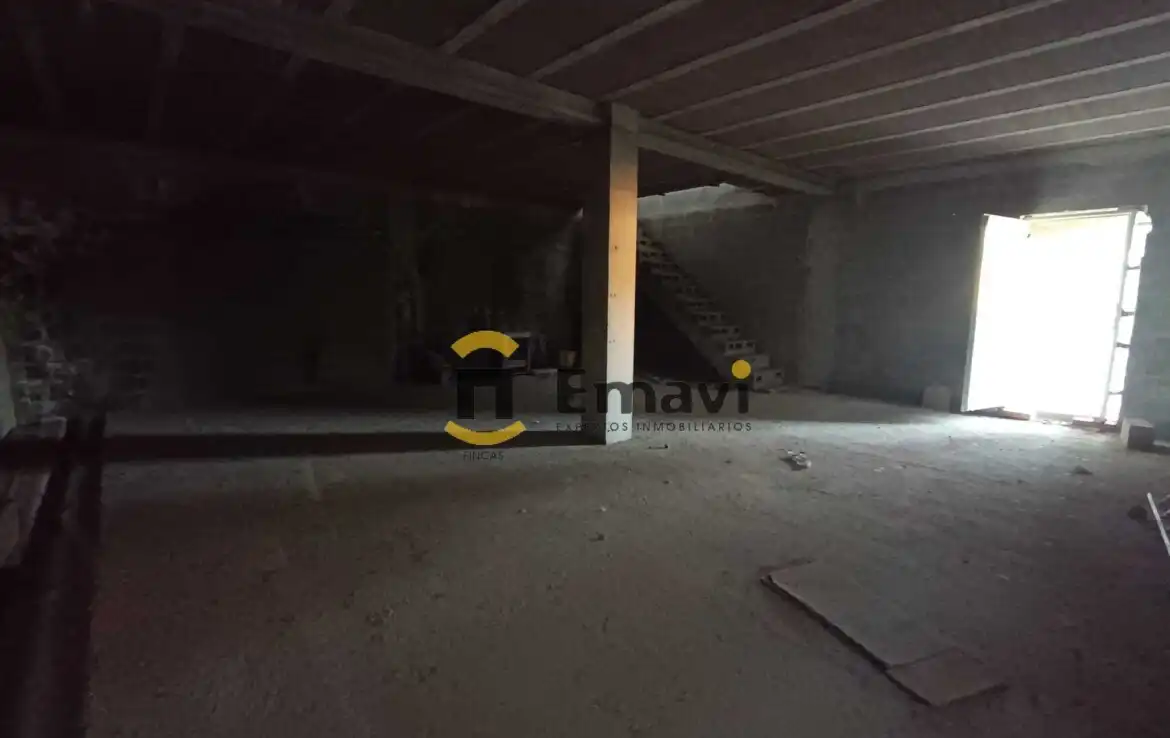 Casa adosada en venda en Castellón de la Plana / Castelló de la Plana amb Jardí privat i Terrassa