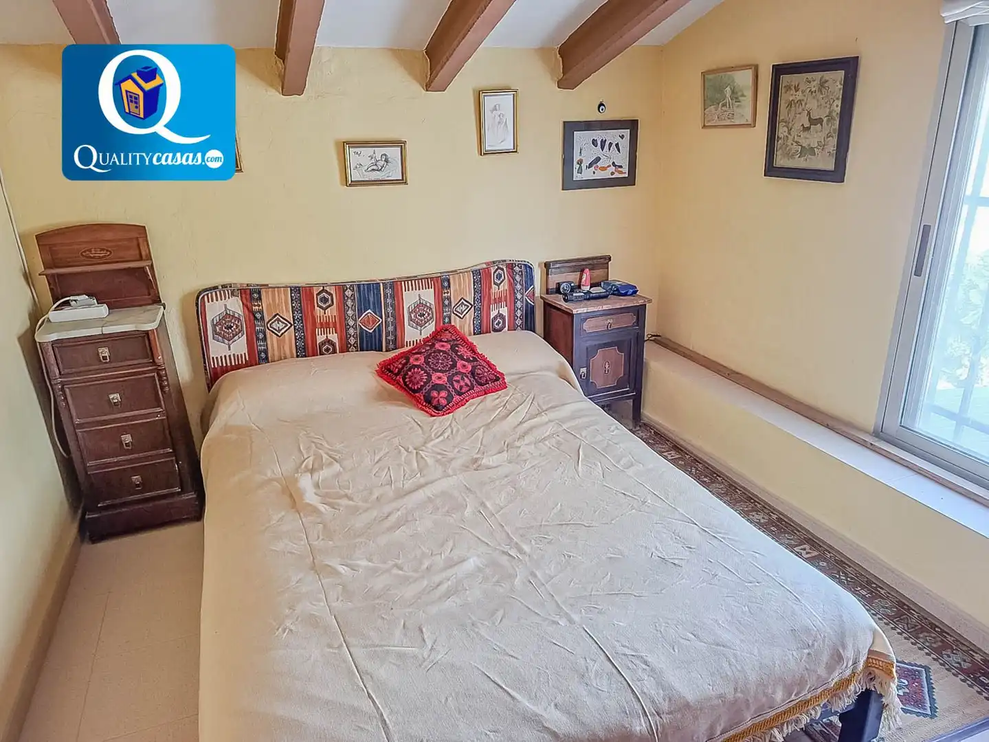 Casa en venda a Jijona / Xixona, imagen 12