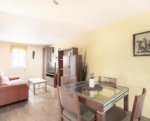 Apartament de lloguer a  Barcelona Capital