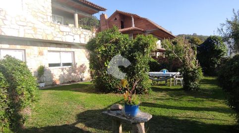 Foto 2 de Casa o chalet en venta en Coruxo - Oia - Saiáns, Vigo