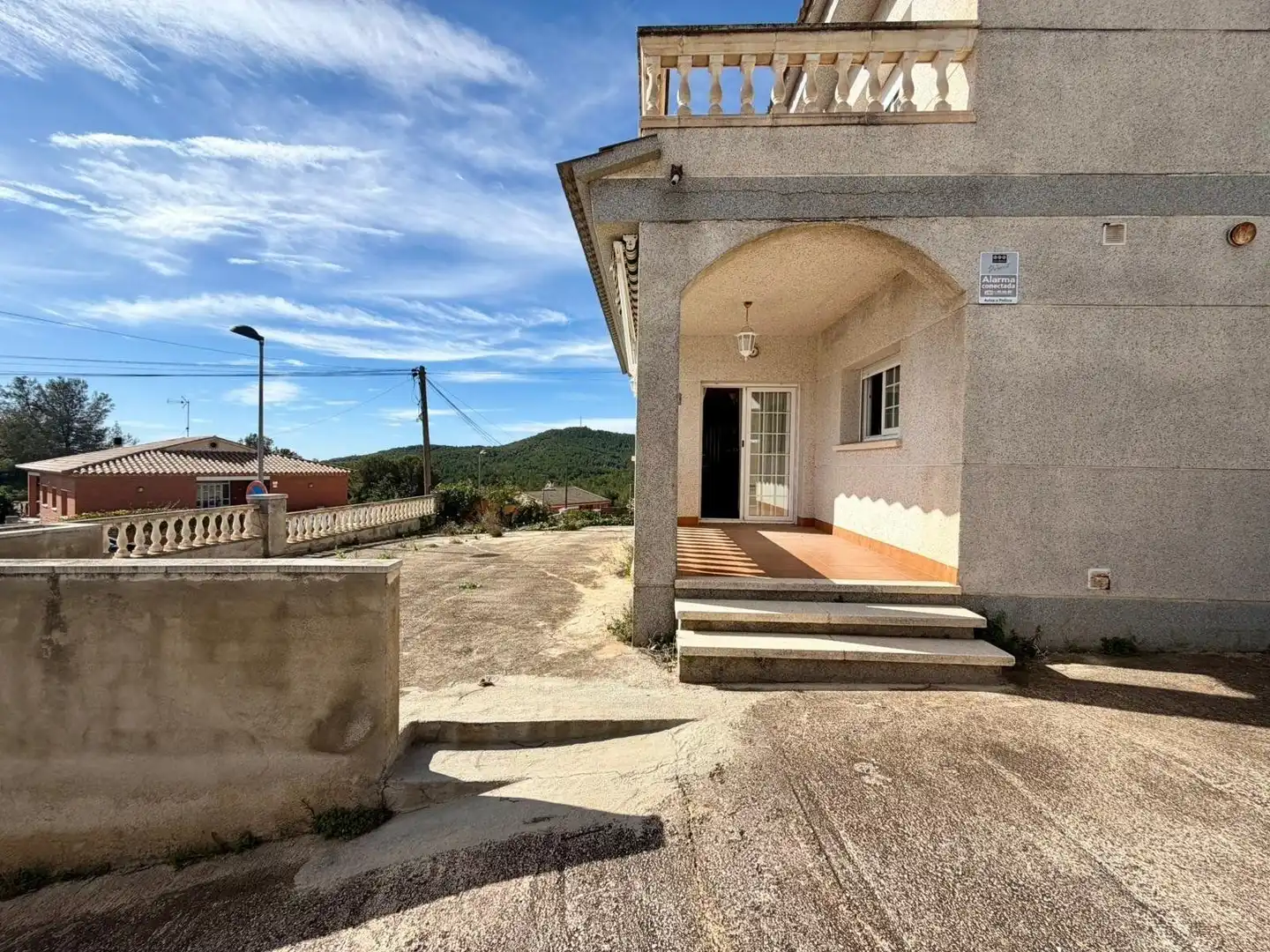Casa o chalet en venta en Begonia, Centre
