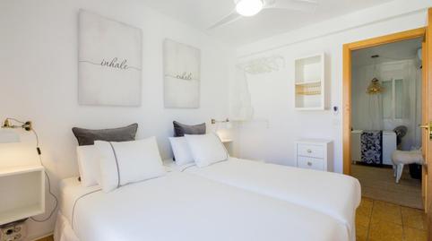 Photo 5 of Apartment to rent in Aravaca, Madrid