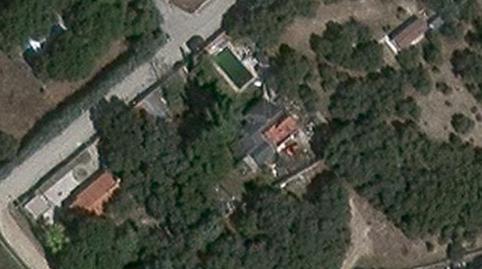 Foto 3 de Pis en venda a Mojadillas - Parque de las Infantas - El Paraiso, Valdemorillo