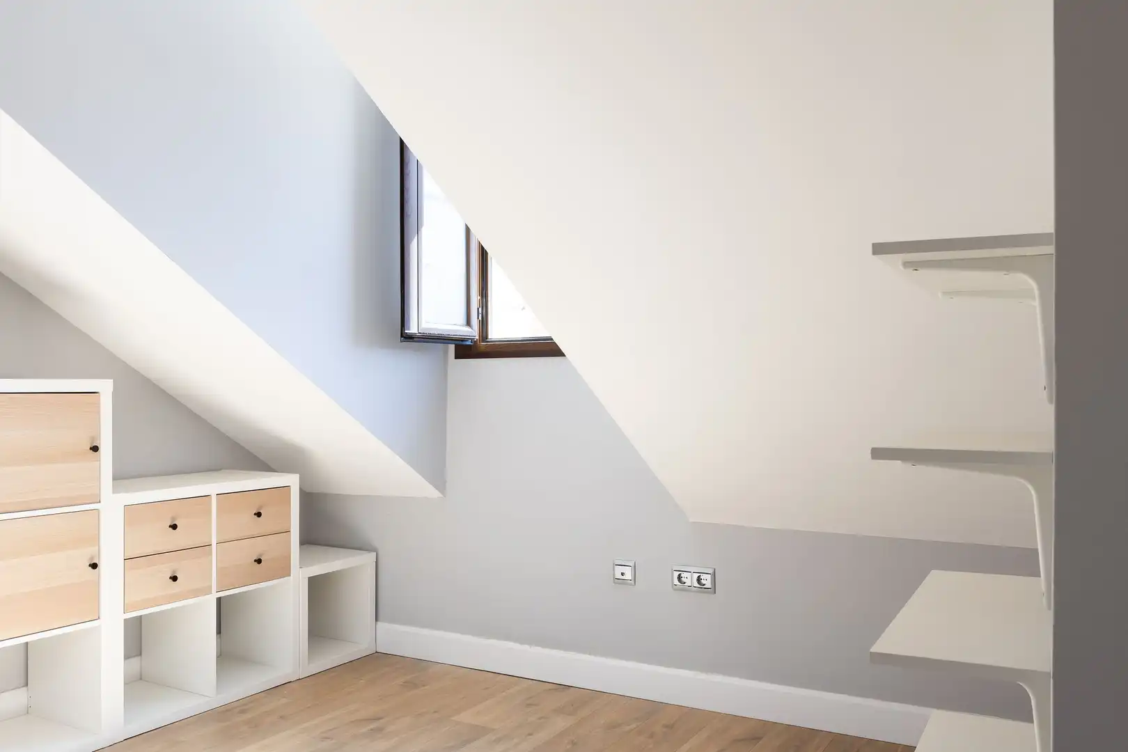 Habitación de Ático en venta en Antequera