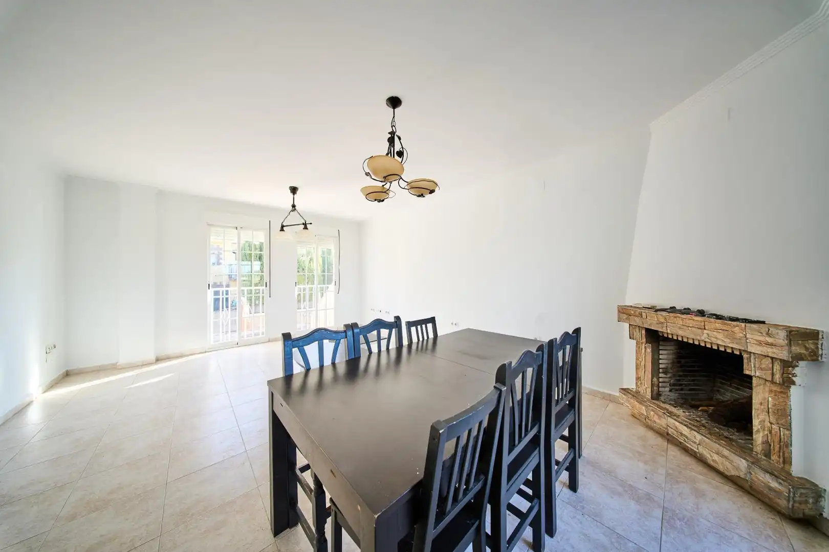 Casa o chalet en venta en Calle NUEVA APERTURA 3, 14, Láchar